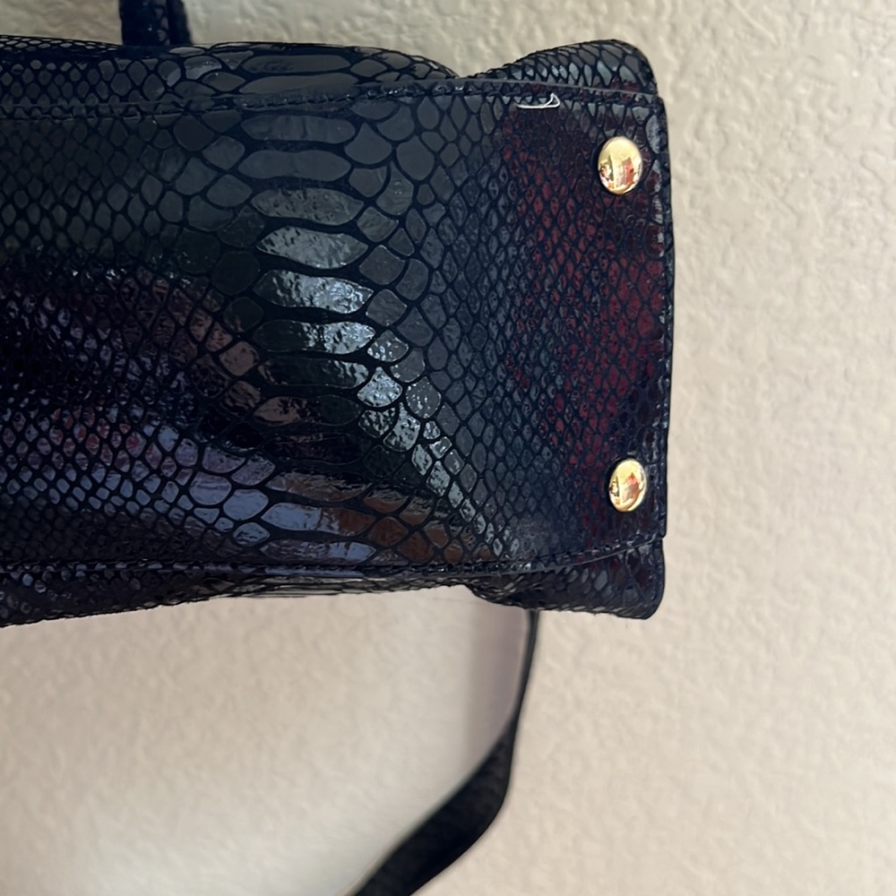 Preloved bag - Picture 6 of 9